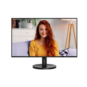 AOC 27" FHD Monitor | 27B3HA2