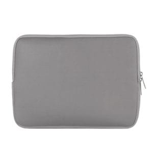 Pomologic Sleeve for Laptops 13" | Grey