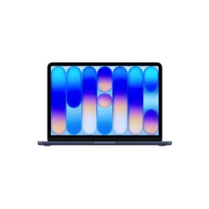 Apple MacBook Neo 13" Laptop | A18 Chip | 8GB | 256GB | Indigo | MHFF4B/A