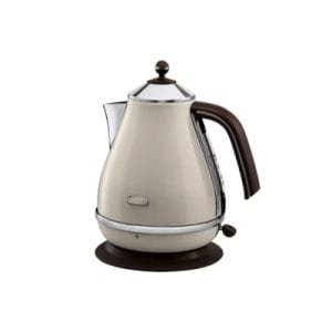 DeLonghi Icona Vintage Kettle | KBOV3001.BG