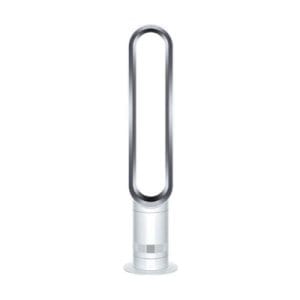 Dyson Cool AM07 Cooling Tower Fan | 300910-01