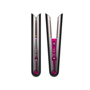 Dyson Corrale Hair Straightener | 322991-01