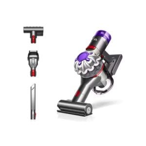 Dyson Car+Boat Handheld Cordless Vacuum Cleaner | 586121-01