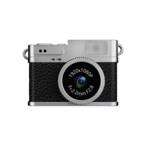EasyPix MiniPro XS1 Miniature Camera | 267-12012