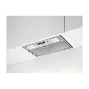 Electrolux 52cm Canopy Cooker Hood | LFG235S