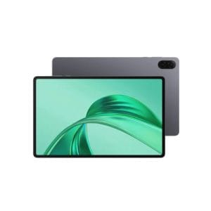 Honor Pad X8a 11" Tablet | 4GB | 64GB | Space Grey | 5301ANVR