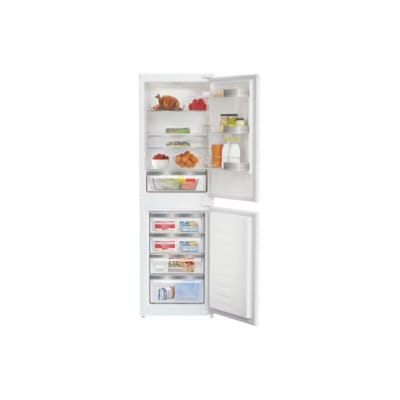 hotpoint hotpoint