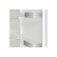 hotpoint