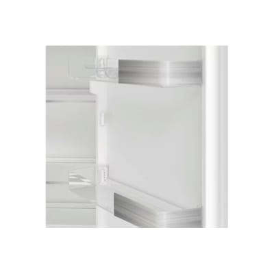 hotpoint hotpoint