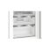 hotpoint