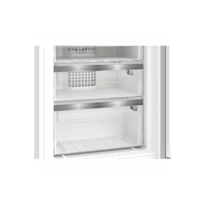 hotpoint hotpoint