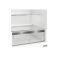 hotpoint