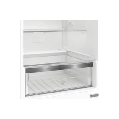hotpoint hotpoint