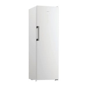 Indesit 365L Freestanding Larder Fridge | White | MLINF1442W4UK