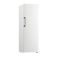 indesit