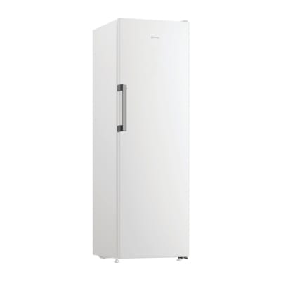 indesit indesit
