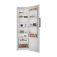 indesit