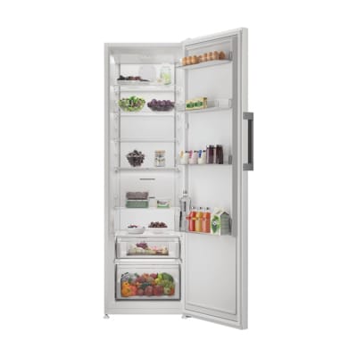 indesit indesit
