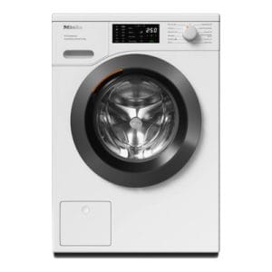 Miele 9kg Washing Machine | White | WED385WCS