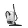 miele