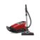 miele