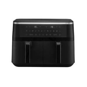 Morphy Richards Double Drawer AirFryer | 480022