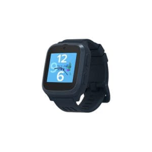 myFirst Fone S3 SmartWatch | Space Blue | 256-KW1401SE-SB01