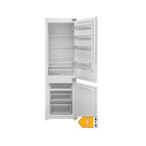 Nordmende 70/30 Integrated Static Fridge Freezer | RIFF70306NM