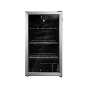 Powerpoint Can Storage Beverage Cooler | P4962MDBC
