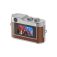 rollei