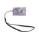rollei