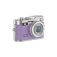 rollei