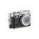 rollei