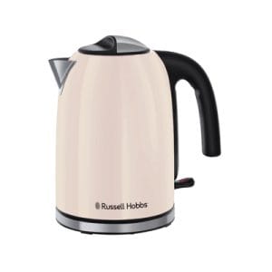 Russell Hobbs Classics Kettle | Jasmine | 28510