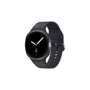 Samsung Galaxy Watch8 SmartWatch LTE | 44mm | Graphite | SM-L335FDAAEUA