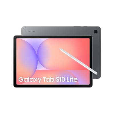 samsung samsung
