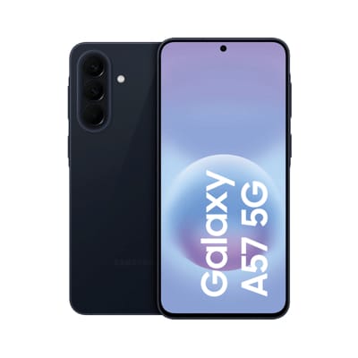 samsung samsung