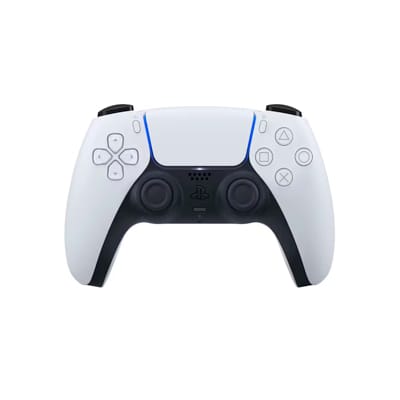 sony playstation sony playstation