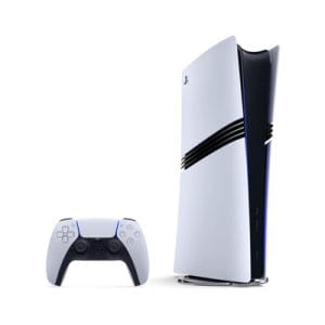 Sony Playstation 5 Pro Console | 2TB | 9595779