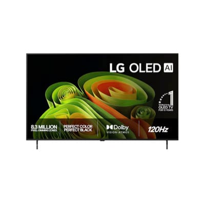 LG LG