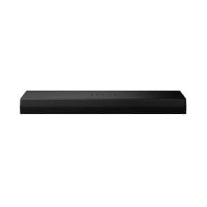 LG 2.0ch Soundbar | US20A.CGBRLLK