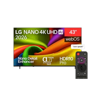 LG LG
