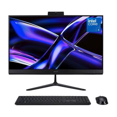 acer acer
