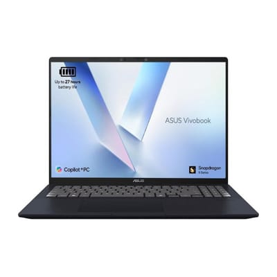 asus asus