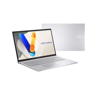 asus asus