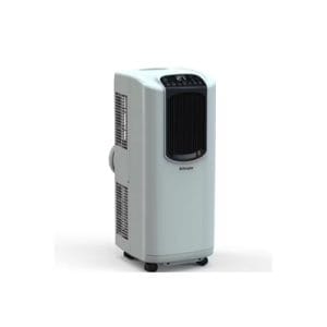 Dimplex 9000BTU 2.6kW Portable Air Conditioner with Dehumidifier | DPAC901