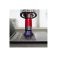 dyson