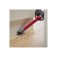 dyson