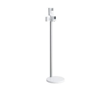 Dyson Grab & Go Dok | 972214-03