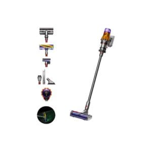 Dyson V12 Detect Slim Absolute Vacuum Cleaner | 470521-01